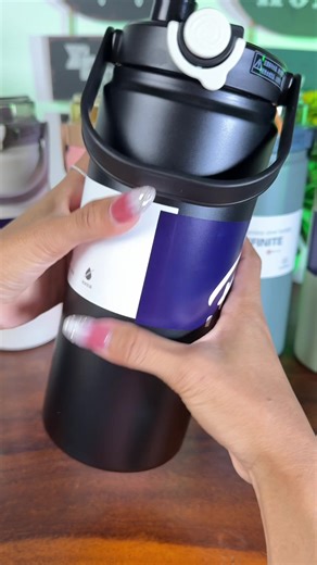 ហ្រ្វីដបទឹកចំណុះ1200ml✅ 👉រុះរាន់ឡេីងចំនួនមានកំណត់បងប្អូន🙏💯 #alien_stores #unique_gaming #093222122 #accessories