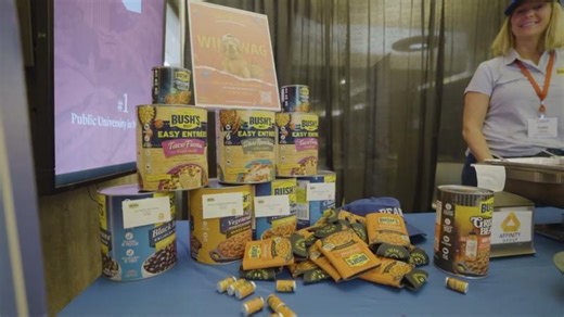 2025 Chef Culinary Conference | Christopher Howland, MBA