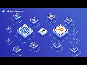 HubSpot vs Intercom: Which Customer Support Tool Wins?