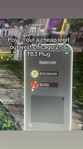 #fyp #roblo #wockst★rz🦇 #phillystreetz2 #thabronx3 | out west