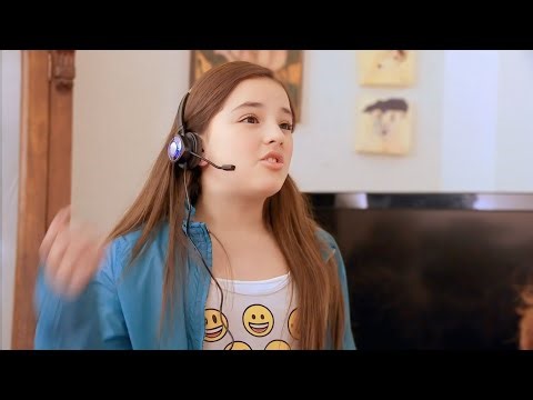 Como Dice El Dicho | Ilusiones Rápidas [ Part 1 ] | Capítulo 2025 HD VIDEO