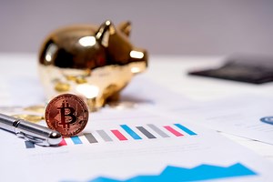 Bitstamp Deposit Methods and Fees Simplified Explained