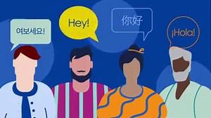 12K views · 24 reactions | Contact tracing is a simple, private way to fight COVID-19. If you get a call from the CA COVID Team, please pick up. | California Department of Public Health | Facebook