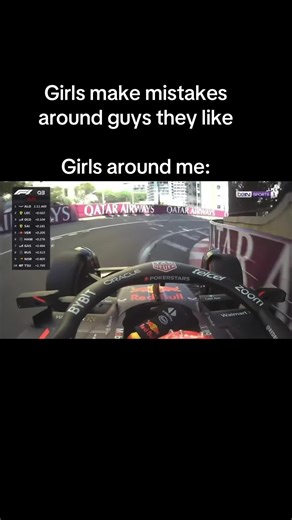 #f1 Monaco is a very cool track and a hard one but its very famous#foryou #wiew#likes #plsfyp