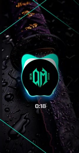 DJ Mashup Faded x Alone Full Bass Remix