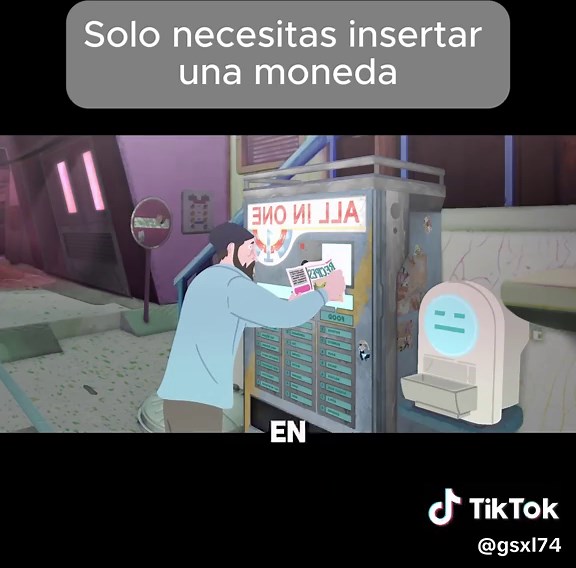 #cartoon #cartoonnework #usa #anime #fyp | cartoon