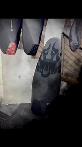 144K views · 2.2K reactions | ADD SWAP | Rbj-JDM Motorcycle Parts and Accessories Shop | Facebook