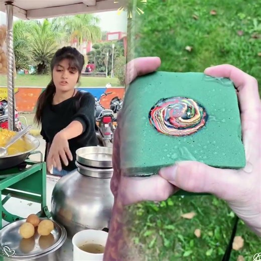 😂#student #studentlife #schoollife #school #teachers #teacherbelike