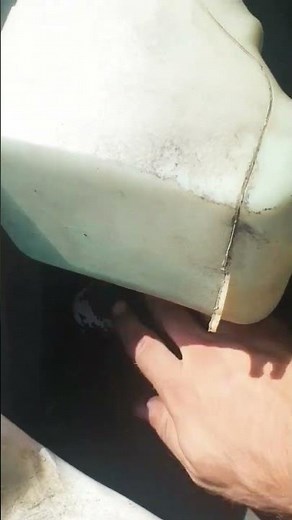 У кого есть? На Mercedes Sprinter W903