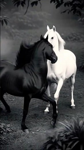 Most Beautiful Horses You Will Ever See |Most Beautiful Animals Of The World |