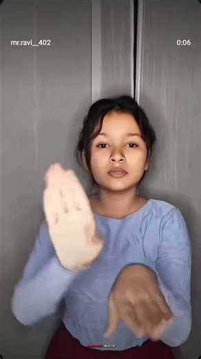 #vairal #automobile #trending #video #passion pro full modify killer look #🏍️🏍️✈️✈️💥💥⚡⚡