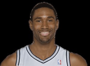 Derrick Byars - Alchetron, The Free Social Encyclopedia