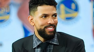 "A retard with a sick high school highlight tape" - NBA fans divided over Austin Rivers' peculiar stance on NFL athletes