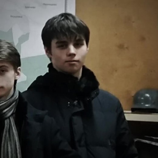 Remembering Gleb Korablev: A Tribute