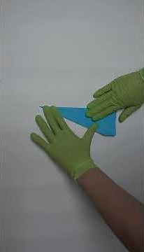 #fragmaltantenela #papierflieger #falten #basteln #bastelanleitung