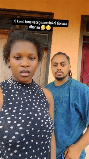 eliza_mideko on Instagram: "MNEZIGUA VIKUBWA SANA LEO FM @dogo.paten @udaku_kingdom @rickmediatz @bongotrending__media"