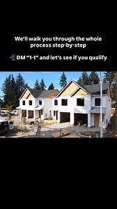 Build your personal house💪🏼 #explore I’ve built over 240 units in the last 5 years and I’ve started teaching people how to do the same. Comment “7step” to receive my FREE pdf on how to build a home in 7 steps DM me ‘1-1’ to work with us to build your first home! #explore #build #realestate #newconstruction #development | Arthur The Developer
