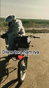 Modified Splendor Lover’s Video ❤️‍🔥#shorts #viral #splendor #modified #splendor #rider