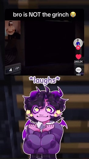 REACTING TO THE FUNNIEST FNAF VR MEMES 😂 #jellybean #shorts #viral #trending #memes #reels #fyp beannothere | beannothere