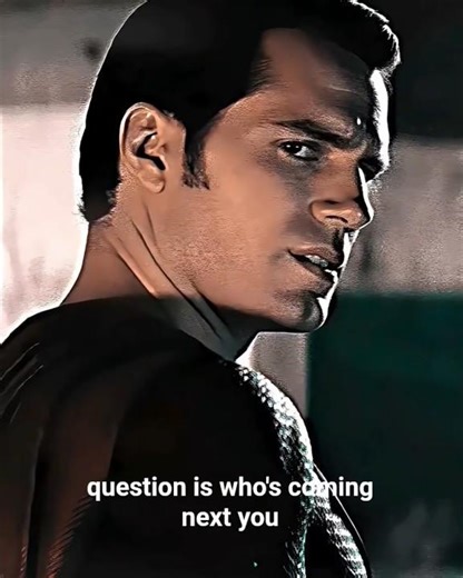 Batman vs Superman – Iconic ‘Do You Bleed’ Scene 🥶”