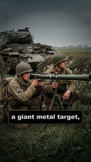 The Mighty Tiger Tank Was Actually a Giant Maintenance SNAFU