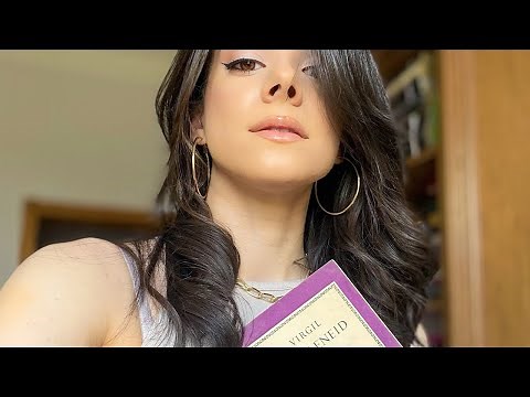 THE AENEID By VIRGIL: A Beginner's Guide to the History That Links Ancient Rome to the Trojan War