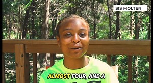 26 reactions · 5 comments | IBOC jr Announcements - Part 419 - November 3, 2024 | Rickie G. Rush | Facebook