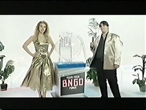 Adult Swim commercials [June 28, 2015]