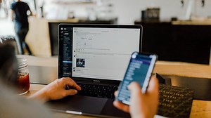 The email from Slack to reset passwords is legit | AppleInsider