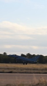 The Tactical Leadership Programme closes for 2024… A successful year of building close relationships with our NATO partners and being #StrongerTogether. | Royal Air Force