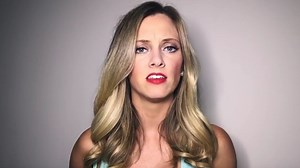 Nicole Arbour Follows Up "Dear Fat People" With New Video About Abortion