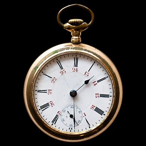 Our services | Deloitte