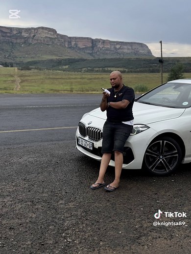 Knight SA (@knightsa89_)’s videos with original sound - Knight SA