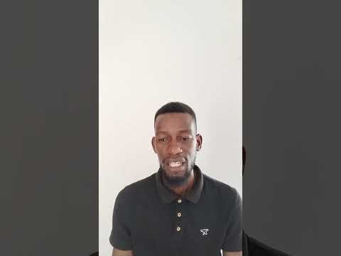 Reflection on my teaching practice experience