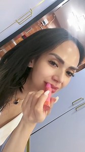 166 reactions · 8 comments | Add a pinkish color to you lips and cheeks using Gorgeous Glow's My Pink Serum! This on-the-go lip serum nourishes, moisturizes, and plumps the lips and can also be used as a nice cheek blush! Get yours here https://ph.shp.ee/YWBHxng (My Pink Serum) #GorgeousGlowPH #Mypinkserum #lipserum #lipcare #lipmoisturizer #cheekblush | GorgeousGlow Philippines | Facebook