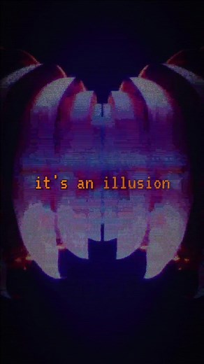 Understanding the Concept of Ego in Deep Thought by Alan Watts