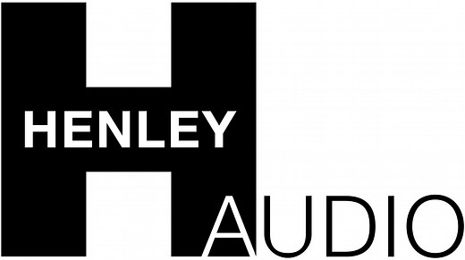 Henley Audio | How To Install a Hi-Fi Cartridge  | Welcome to Henley Audio