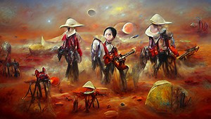 What is the difference between wonton and dumpling? [2025] | QAQooking.wiki