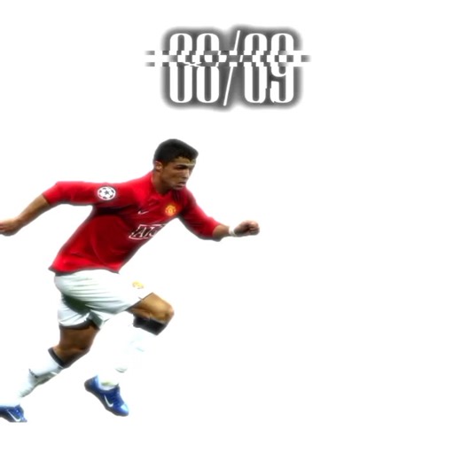 Creative Video Editing Ideas Inspired by El Bicho