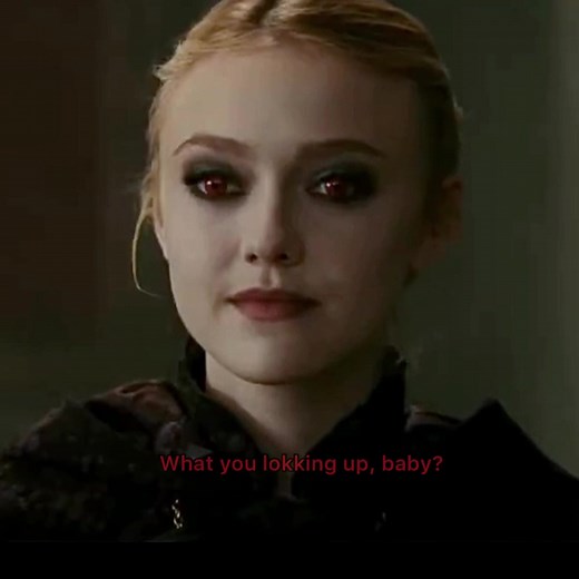 Идея не моя) #janevolturi #arovolturi