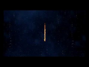 Starbound como crear un server o "partida Multiplayer"