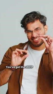 Gibson vs. Oxbox: Which Furnace Wins? 🏆