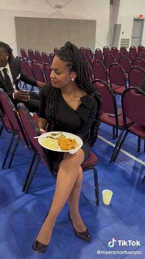 Repasting!!!! #myersservessc #funeral #funerals #mortuary #mortuarylife #mortuarytiktok #funeraltiktok #fyp #fypシ #fypviral #foryou #foryourpage