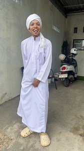 5.8K reactions · 25 shares | Kada sesuai potongan muha sudah muha kaya sempak kisah gagah tarus #fypjangkauanluas #fypfbprojangkauanluas | Vitri | Facebook