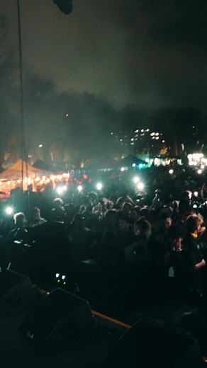 Magnetic World Halifax 2024 Festival Highlights