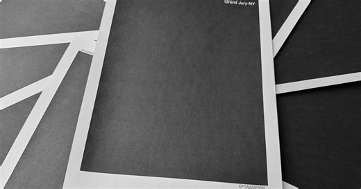 Latest details on the new batch of Epstein files