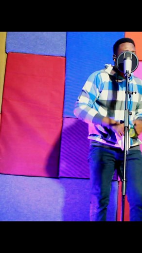 Aƒetɔla ƒe dɔlawo mie nye 🌟🔥🔥 #eweland🇧🇯🇬🇭🇹🇬 #gospelmusic #ewesongs🔥❤️🔥