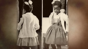 173K views · 5.7K reactions | Fifty-six years ago this week, first...