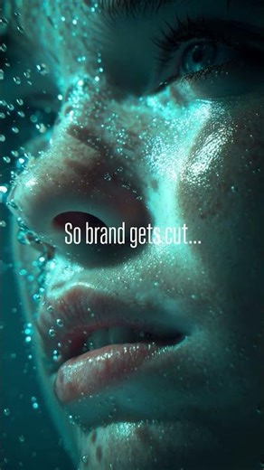 Everyone wants "ROI NOW".