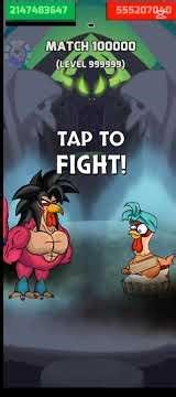 ហ្គេមមាន់MOD VIP.🔗🎮